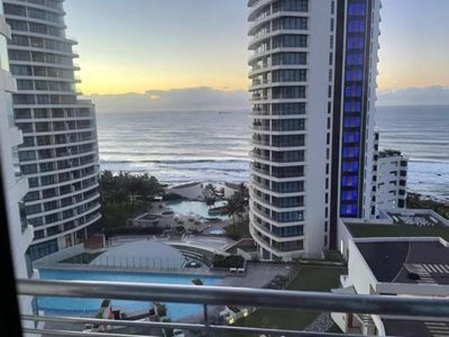 Apartment / Flat in Umhlanga Central