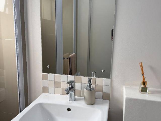 Apartment / Flat in Umhlanga Ridge To Rent