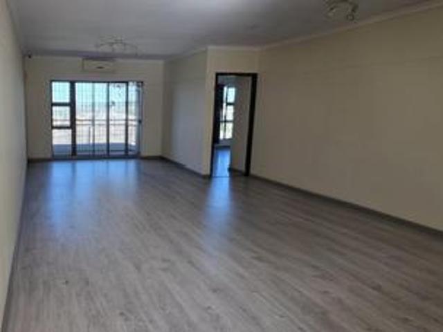 Apartment / Flat in Verulam Central