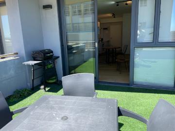 Apartment / Flat in Woodstock For Sale