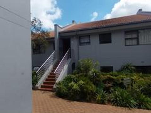 Apartment / Flat in Bedfordview