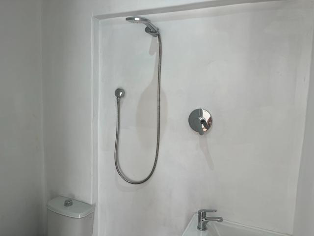 Apartment / Flat in Bergvliet To Rent