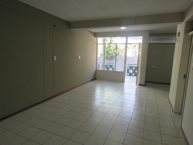Apartment / Flat in Harrismith To Rent