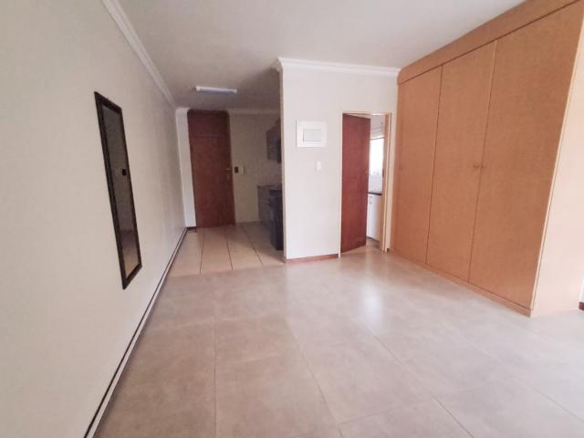 Apartment / Flat in Hatfield For Sale
