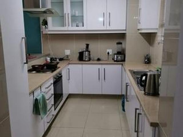 2 bedroom