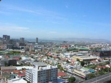 Table Mountain, UMshwathi Local Municipality, UMgungundlovu District Municipality, KwaZulu-Natal