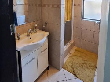 Apartment / Flat in Oukraal Estate For Sale