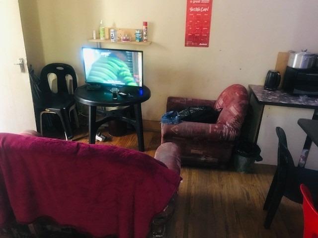 Apartment / Flat in Pietermaritzburg Central For Sale