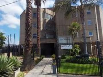 Primrose Hill, City of Ekurhuleni Metropolitan Municipality, Gauteng, South Africa