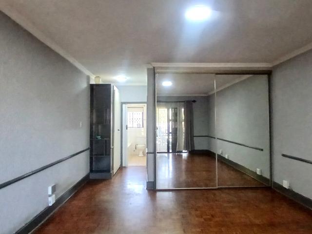 Apartment / Flat in Randhart To Rent
