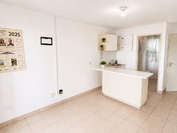 Apartment / Flat in Scottsville For Sale