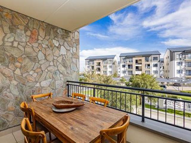 Apartment / Flat in Sandown