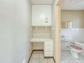 Stellenbosch, Stellenbosch Local Municipality, City of Cape Town, Western Cape
