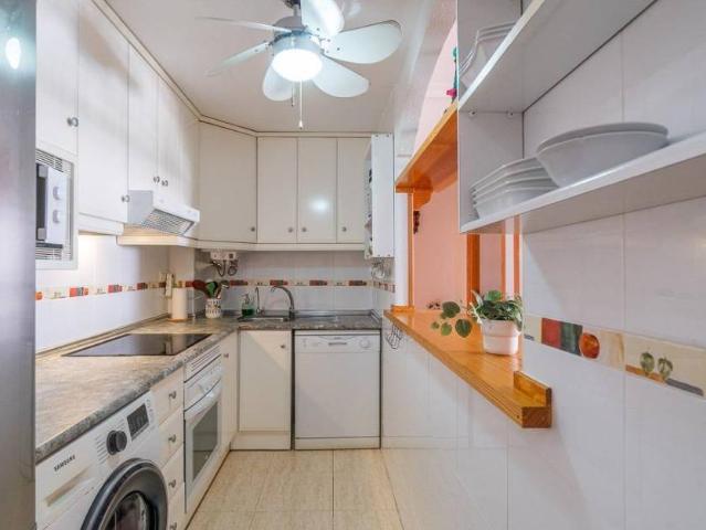 Apartment / Flat · Long time Rental Alicante · Torrevieja · La Mata