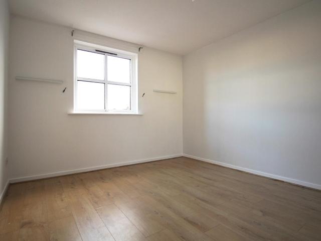 apartment Fleming Avenue, Clydebank, West Dunbartonshire, G81 1AJ
