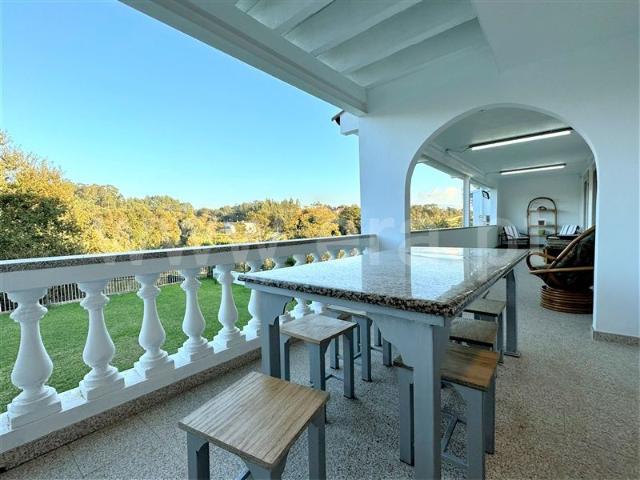 Apartment Floor Dwelling T2 / Viana do Castelo, Nogueira