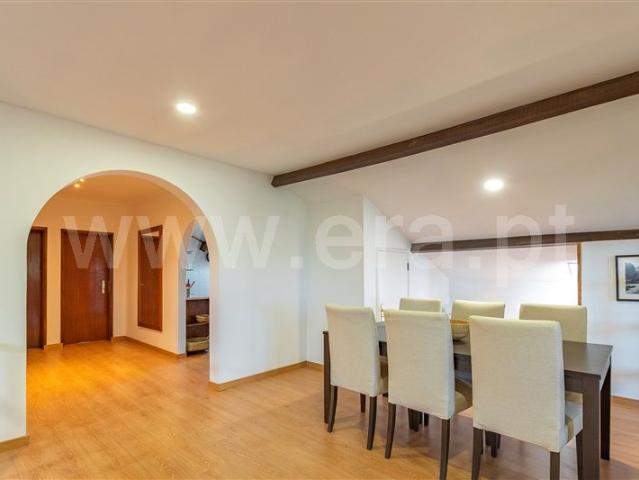 Apartment Floor Dwelling T2 / Vila Nova de Cerveira, Vila Nova de Cerveira e Lovelhe