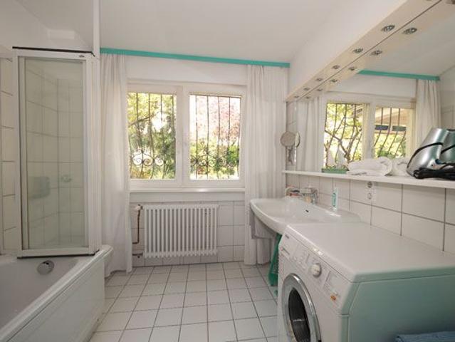 apartment Frankfurt am Main, Frankfurt Amsterdam Apartments for Rent