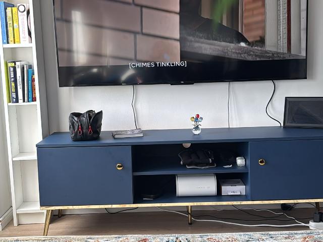 Apartment Free near RAI