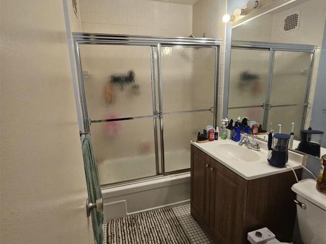 apartment Freeport NY DS72692283
