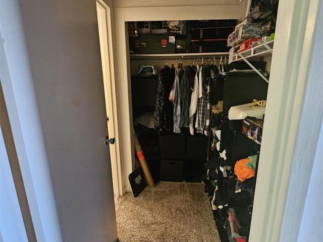 apartment Freeport NY ELS72692283