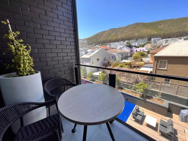 Apartment Fresnaye Fresnaye 105850372