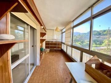 Apartment Fuengirola Los Boliches