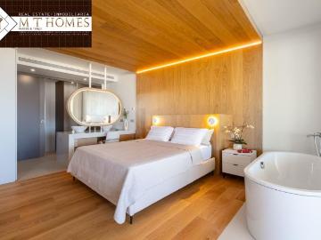 Apartment Fuengirola Reserva del Higuerón