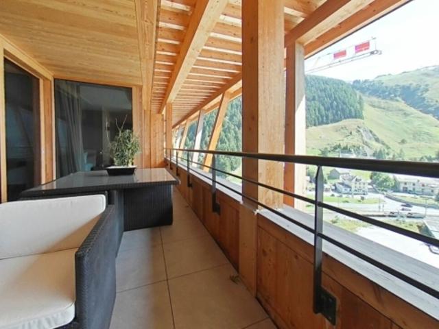 APARTMENT FÜR HÖCHSTE ANSPRÜCHE