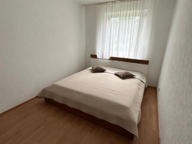 Apartment furnished Top location 10min Duesseldorf City / Airport, fair and soccer stadium, Duisburg Amsterdam Apartments for Rent