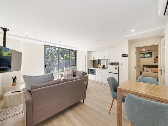 apartment G04/47 Mindarie Street, Lane Cove
