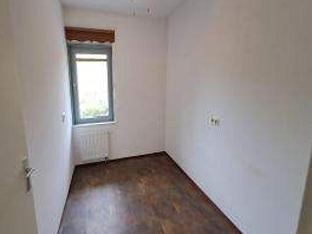 Apartment Koolduif 13, Blokker For Rent
