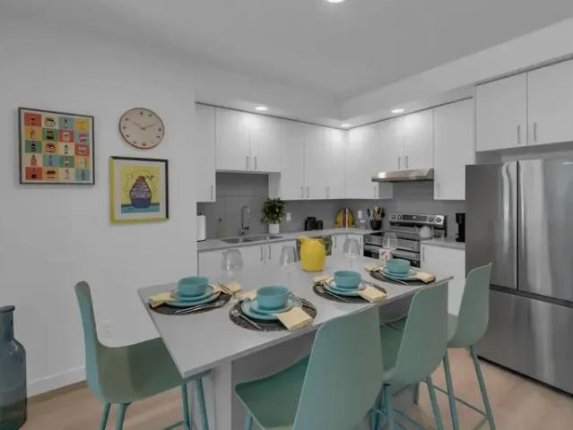 Apartment Kelowna BC 88664678