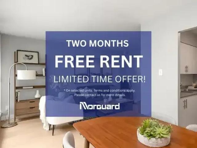 Apartment Kitchener ON 101948351