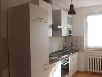 Apartment KP1, Koln Amsterdam Apartments for Rent