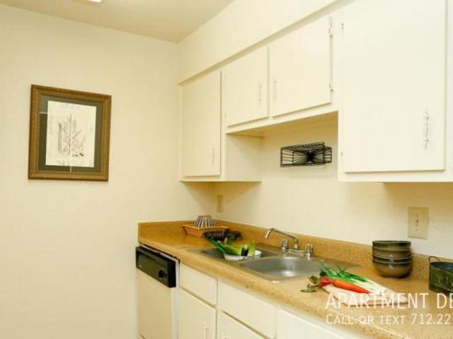 apartment Houston TX 77025 DLS77325719