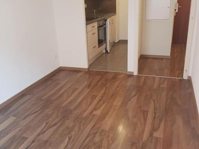apartment Haguenau