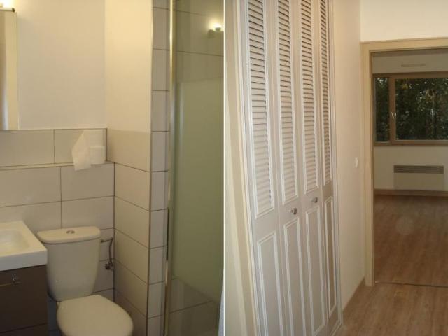 apartment Haguenau