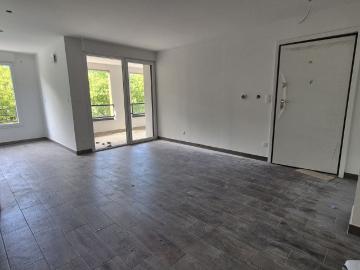 apartment Haguenau