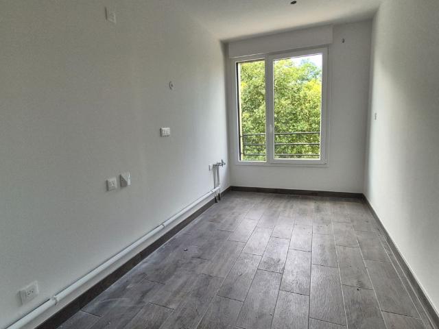 apartment Haguenau