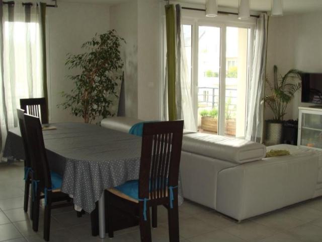 apartment Haguenau