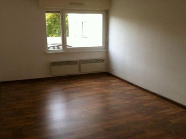 apartment Haguenau
