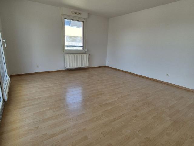 apartment Haguenau