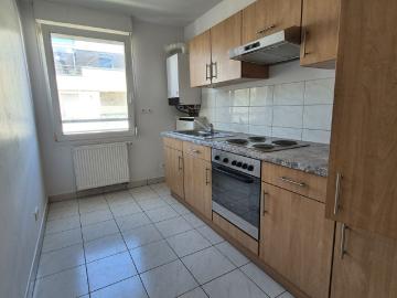 apartment Haguenau