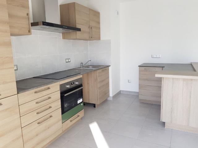 apartment Haguenau