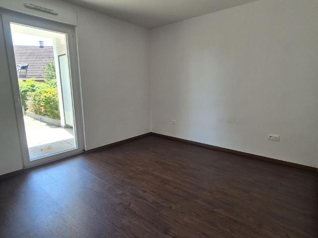 apartment Haguenau