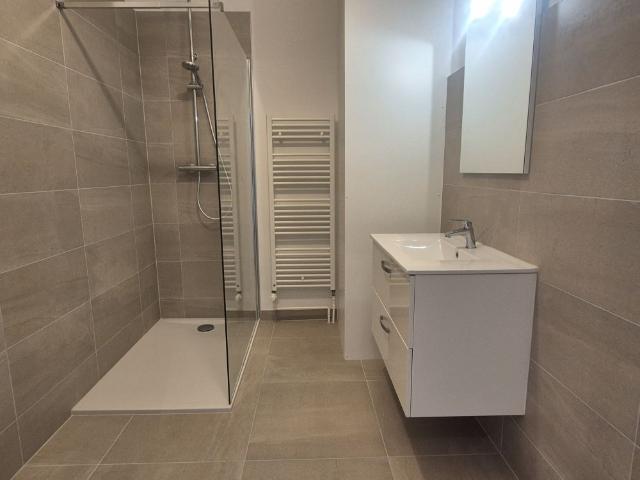 apartment Haguenau
