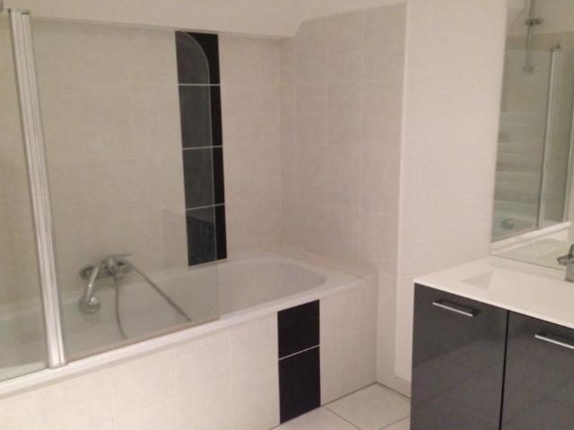 apartment Haguenau
