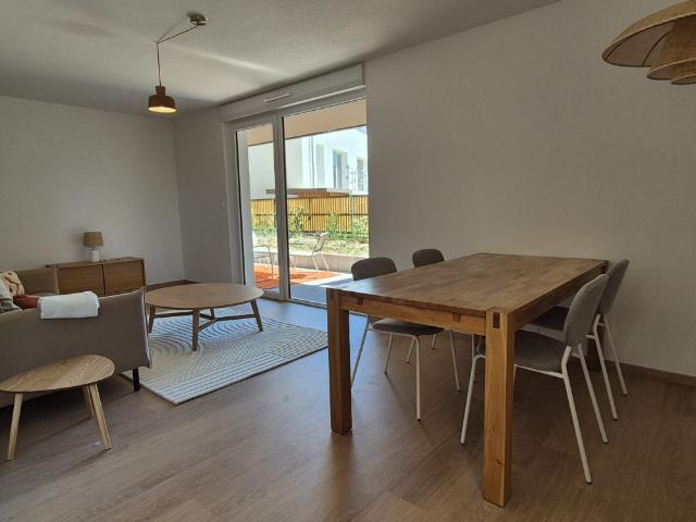 apartment Haguenau