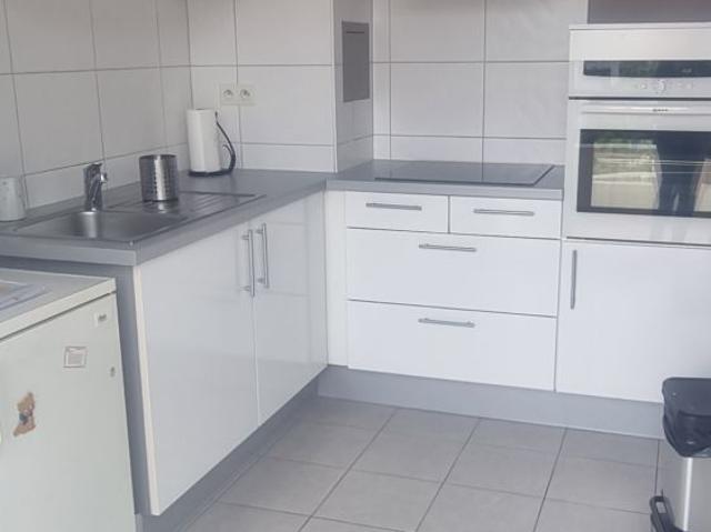 apartment Haguenau